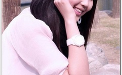 家有王妃初长成全文免费阅读